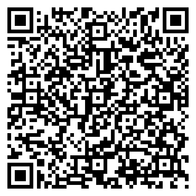 QR code 52624532600000