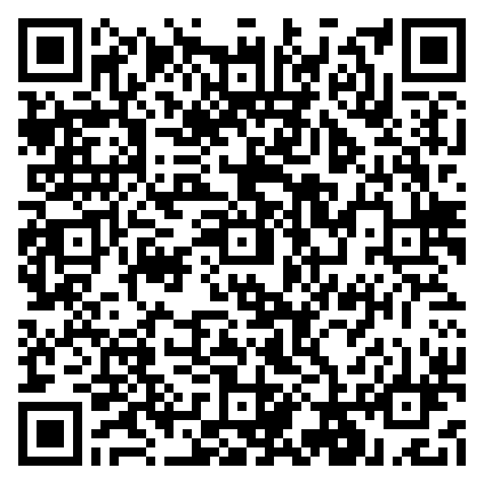 QR code 36972433800000