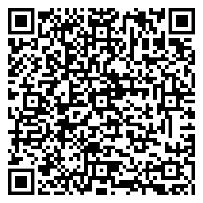 QR code 91020781100000