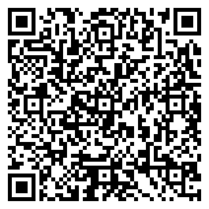QR code 93085748500000