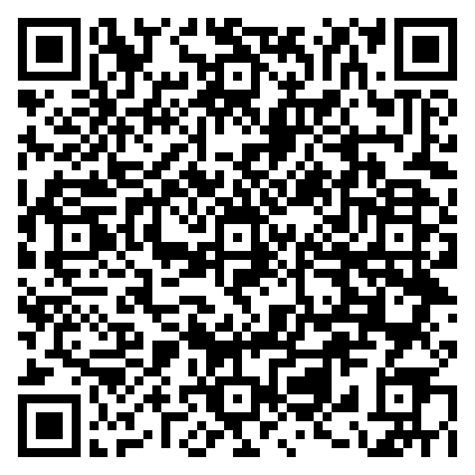 MATEMATYKA_W_PUNKT SERHII VLASENKO QR code QR code 54240820100000