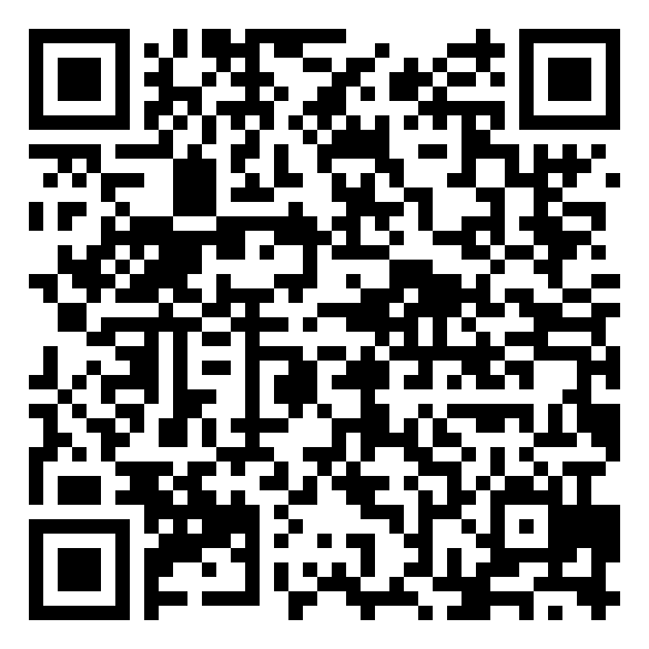 QR code 36831117200000