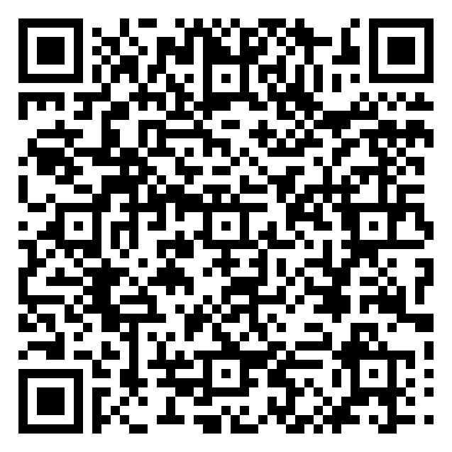 QR code 36622902900000