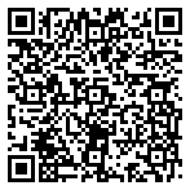 QR code 38759829100000