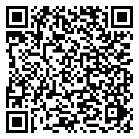 QR code 36618870900000