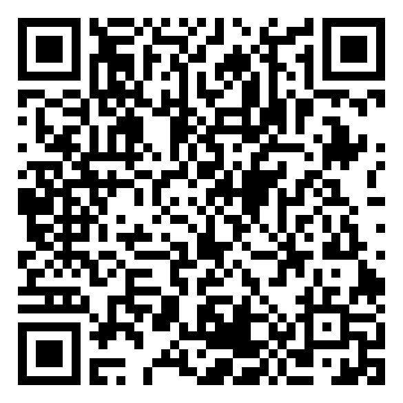 QR code 14631246200000