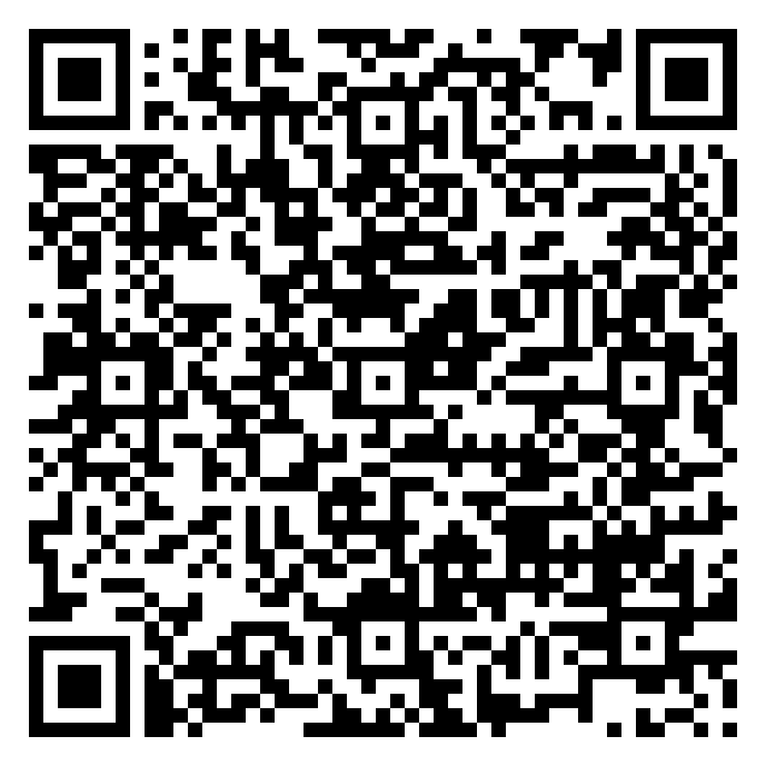 QR code 36194335400000