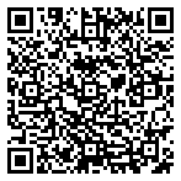QR code 52393822400000