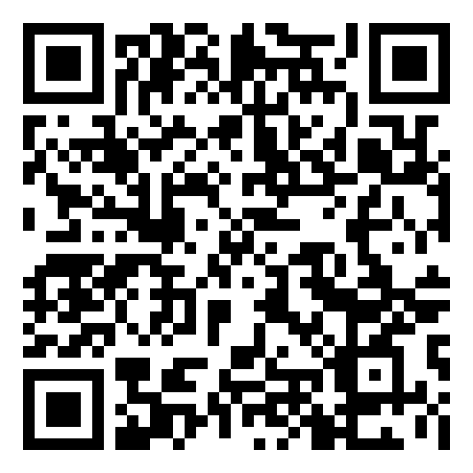 QR code 38586816000000