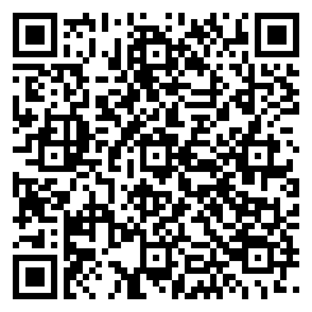 QR code 54194655700000
