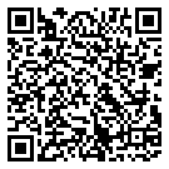 QR code 38342741100000