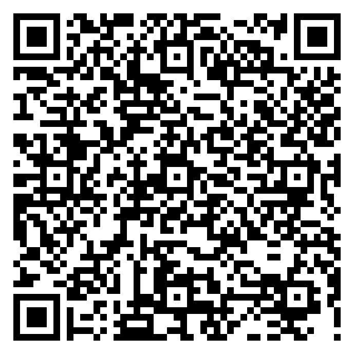 QR code 54256386400000