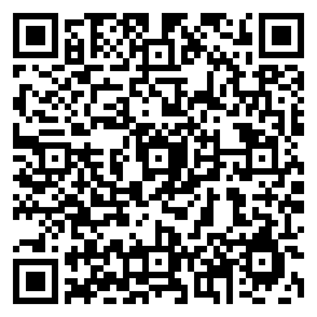 QR code 39049341100000
