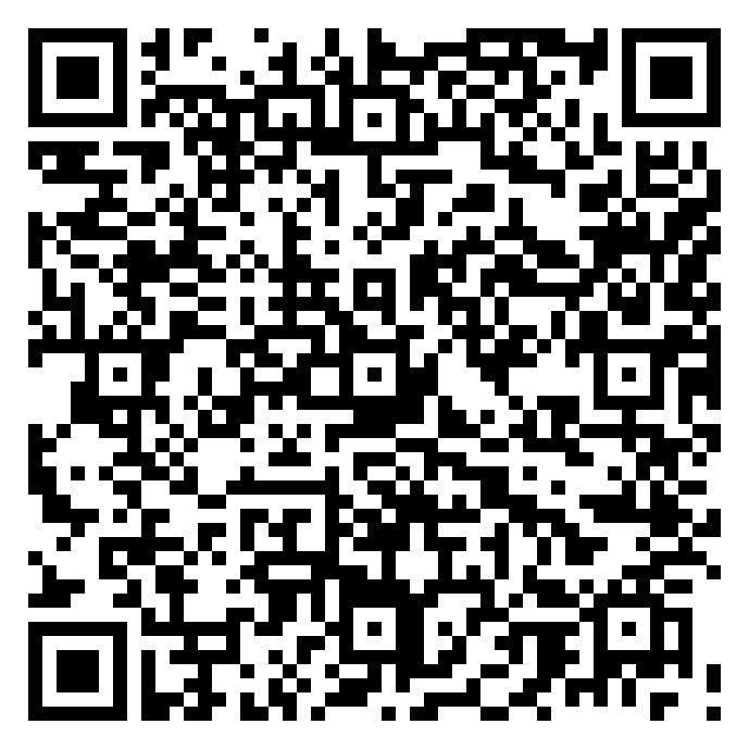 QR code 26072283200000