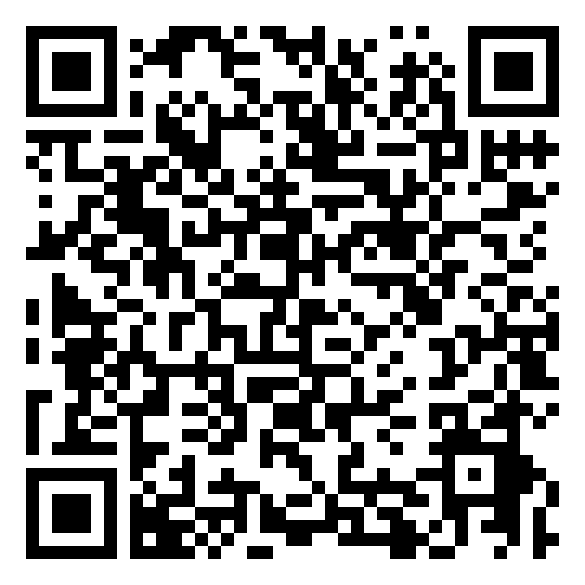 QR code 52240864200000