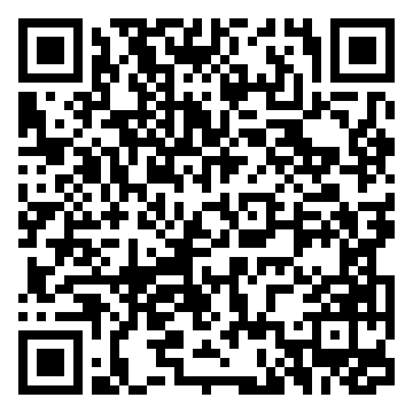 QR code 54185343600000