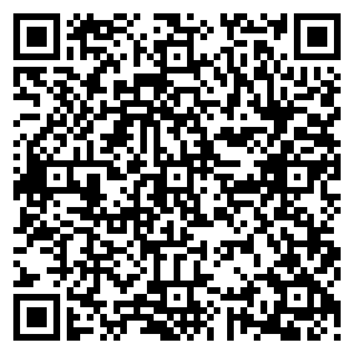 QR code 36205520700000