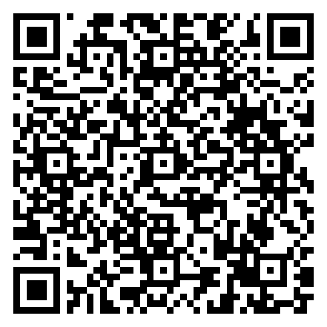 QR code 54331755800000