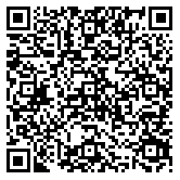 QR code 36558873700000