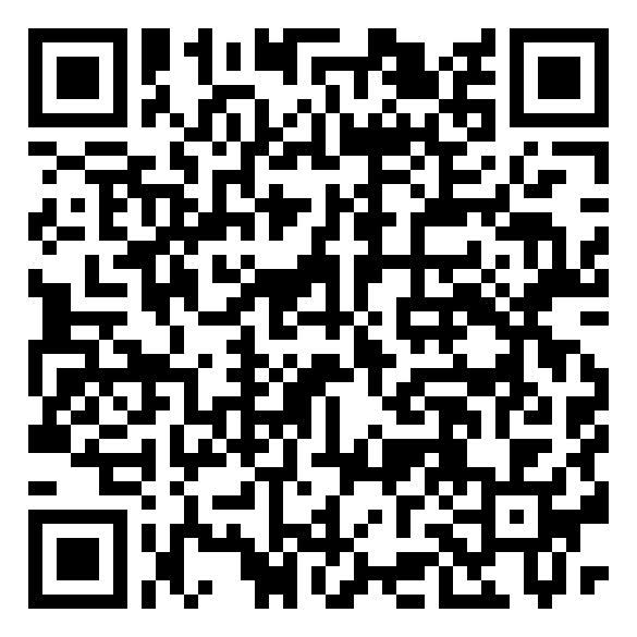 QR code 52739246600000