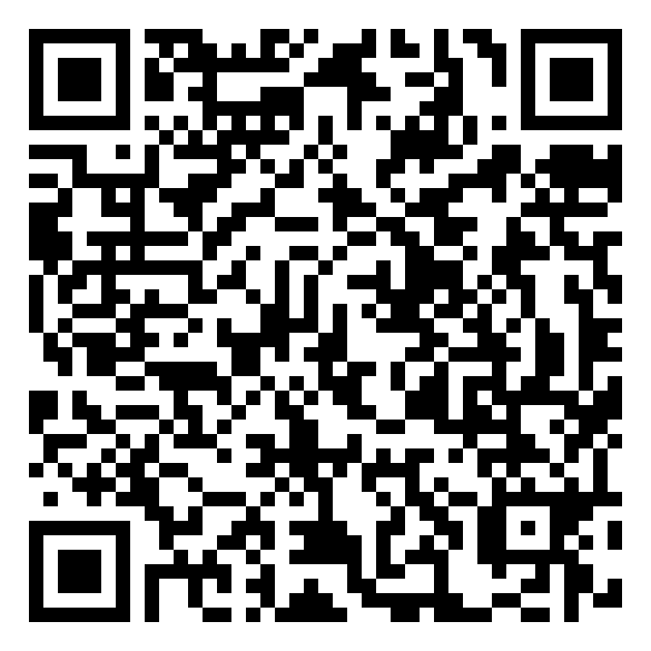 QR code 52683235400000
