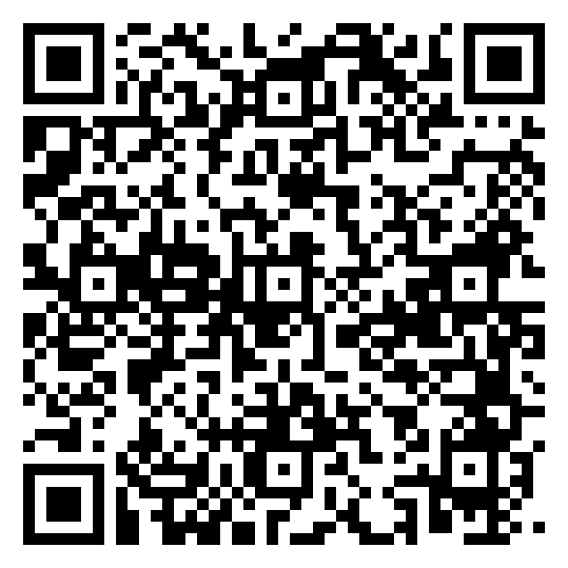 QR code 54346397500000
