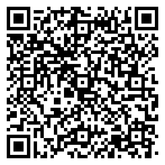 QR code 02182972000000