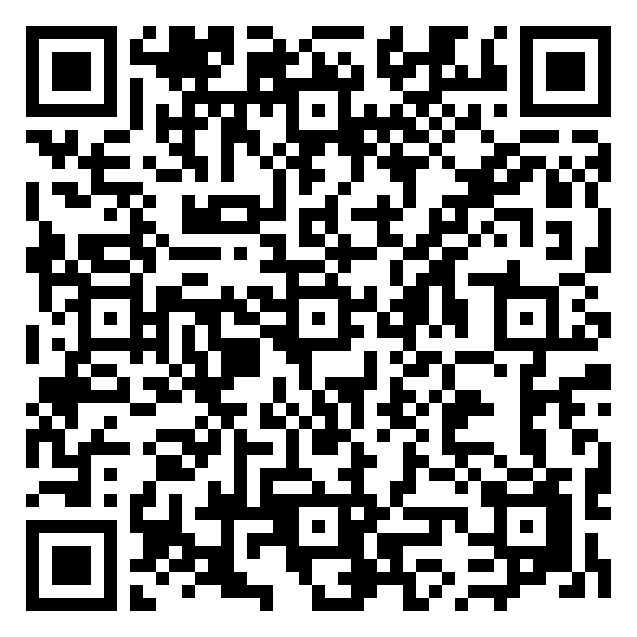 QR code 52173571200000
