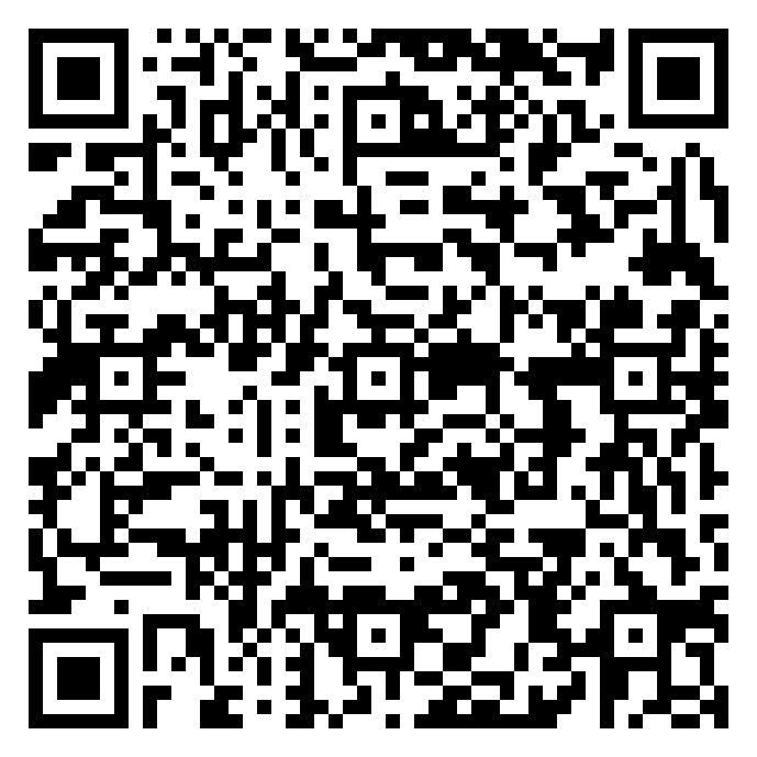 QR code 38963678800000
