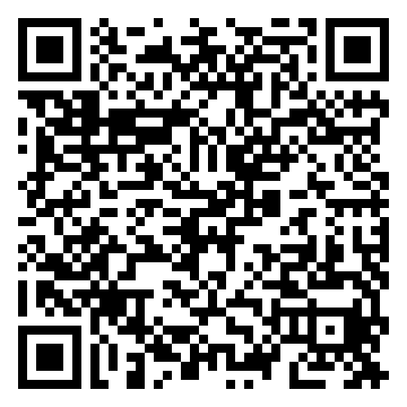 MATEO MATEUSZ KLIKOWSKI QR code QR code 38920615400000