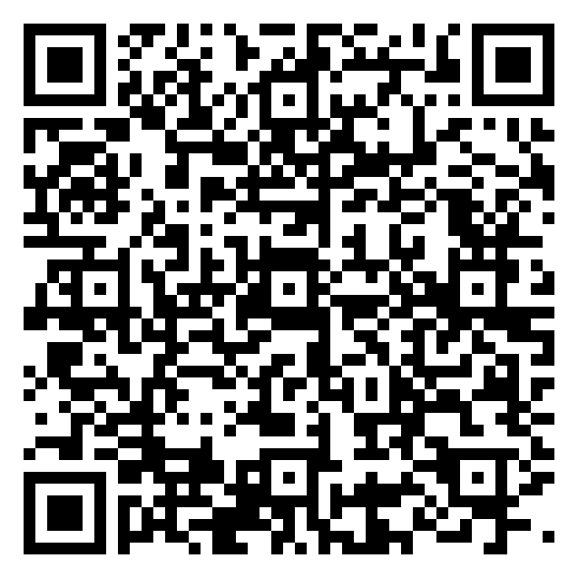 QR code 38946304600000