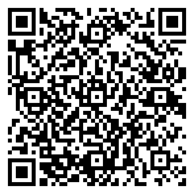 QR code 18068020000000