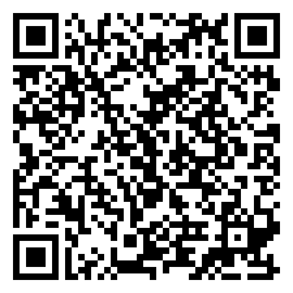 QR code 36510078200000