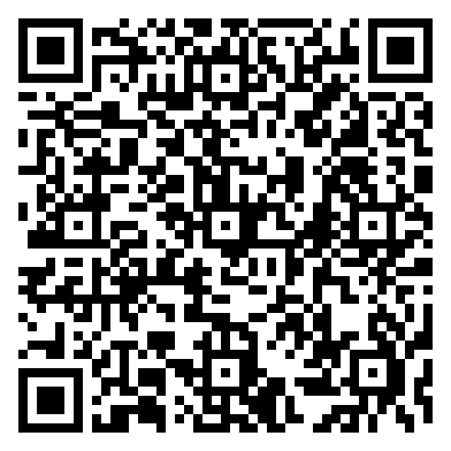 QR code 22217174100000