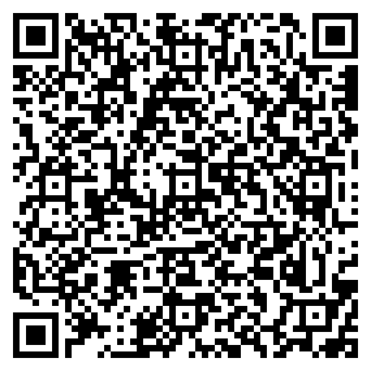QR code 24160760000000