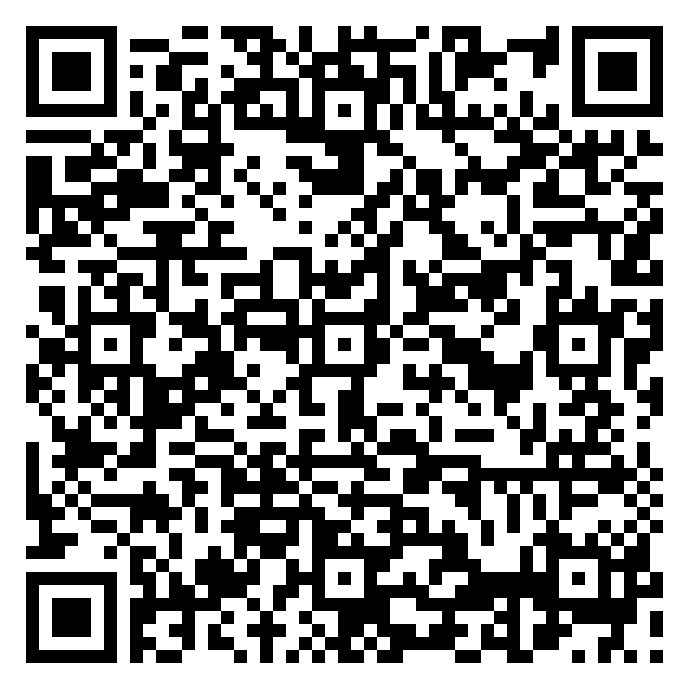 QR code 38669976500000