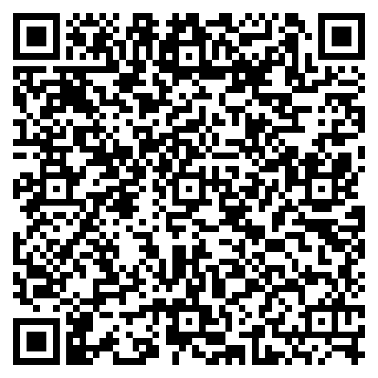 QR code 36735781200000