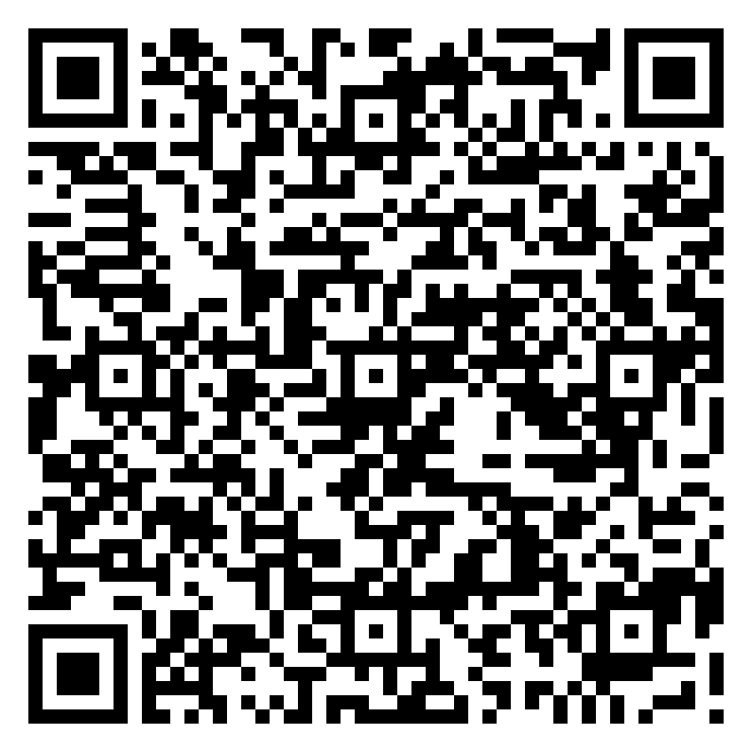 QR code 01320993900000