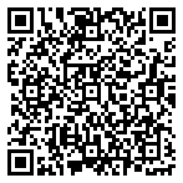 QR code 02057350700000