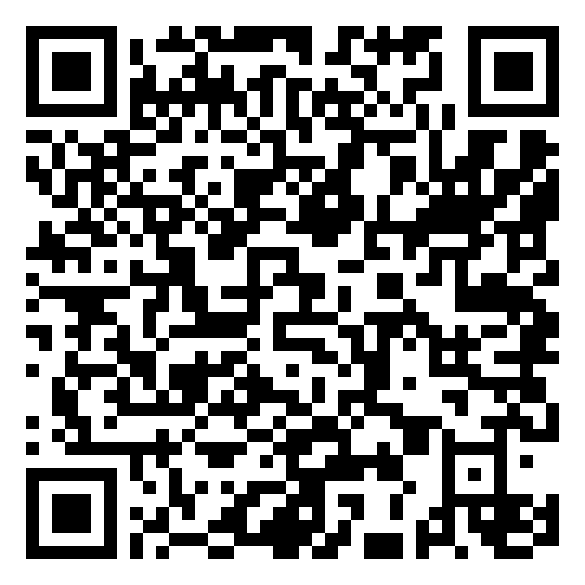 QR code 01295709400000