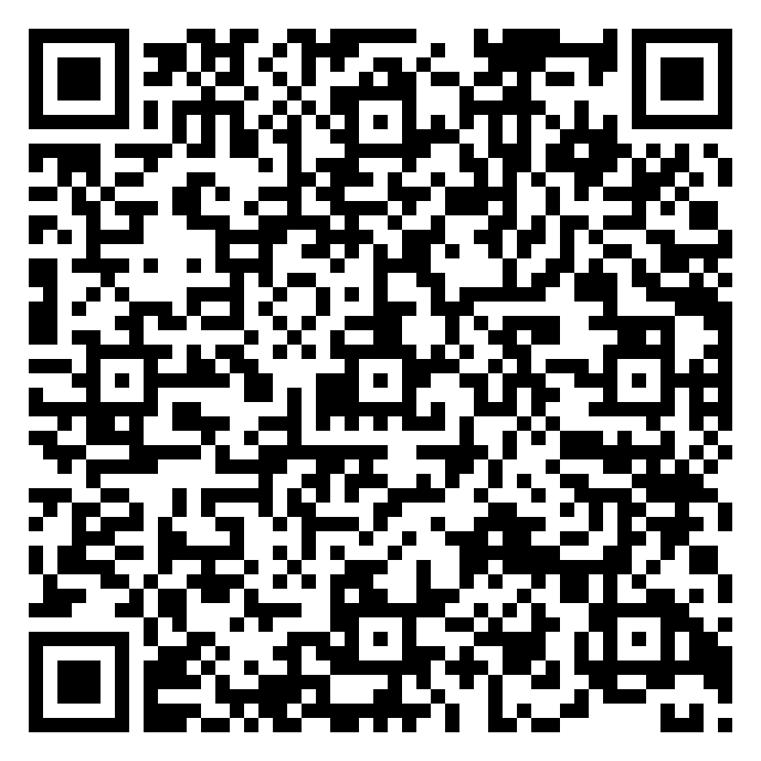 QR code 38468131800000