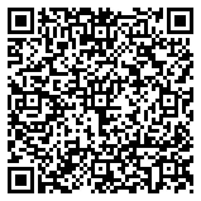 QR code 06163288200000