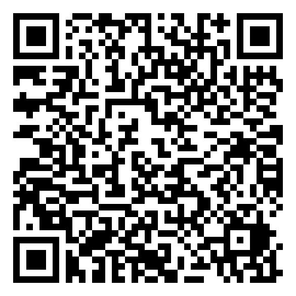 QR code 38048539400000