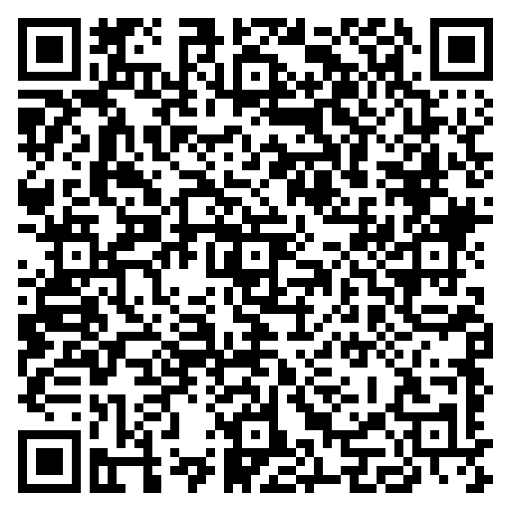 QR code 02139122800000