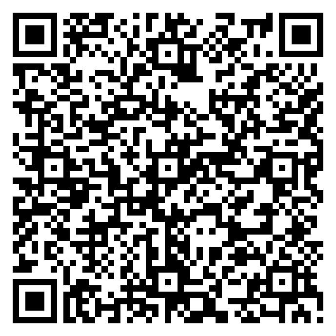 QR code 52934075200000