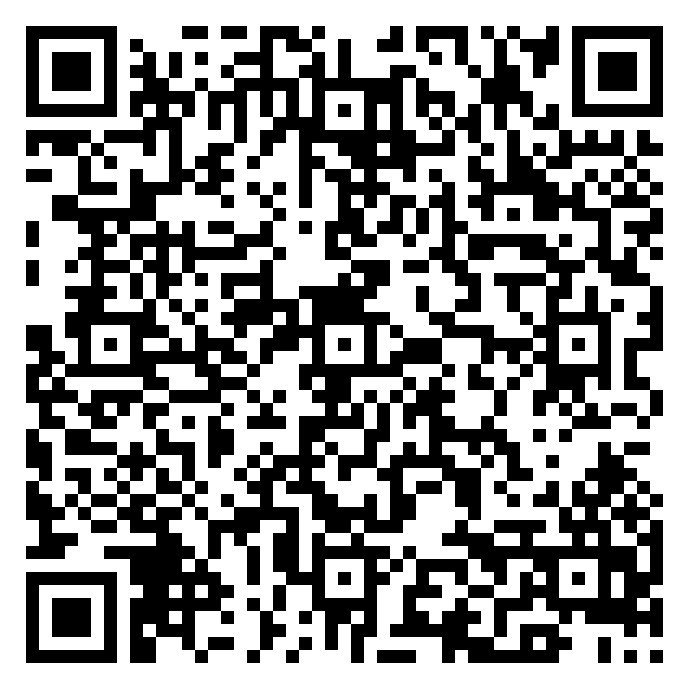 QR code 14649544500000