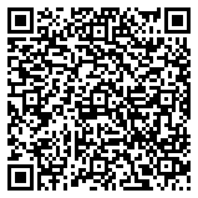 QR code 52077603400000