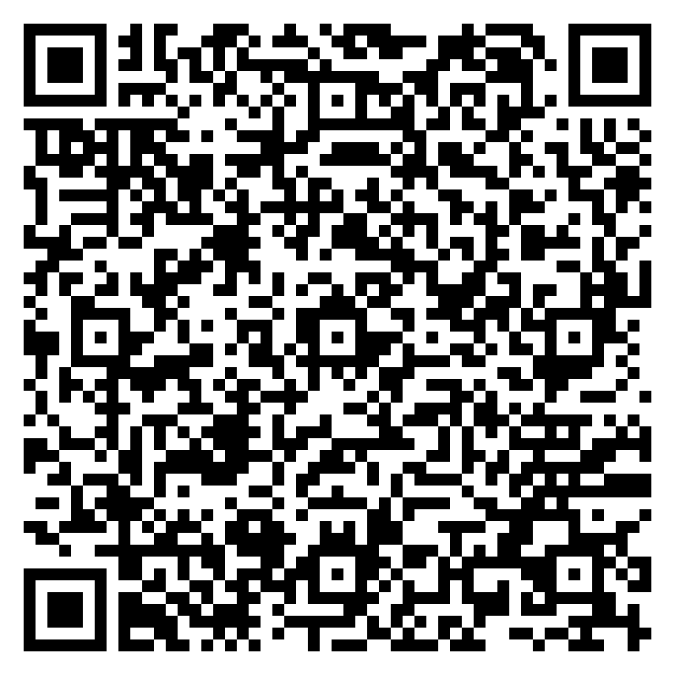QR code 36984465700000