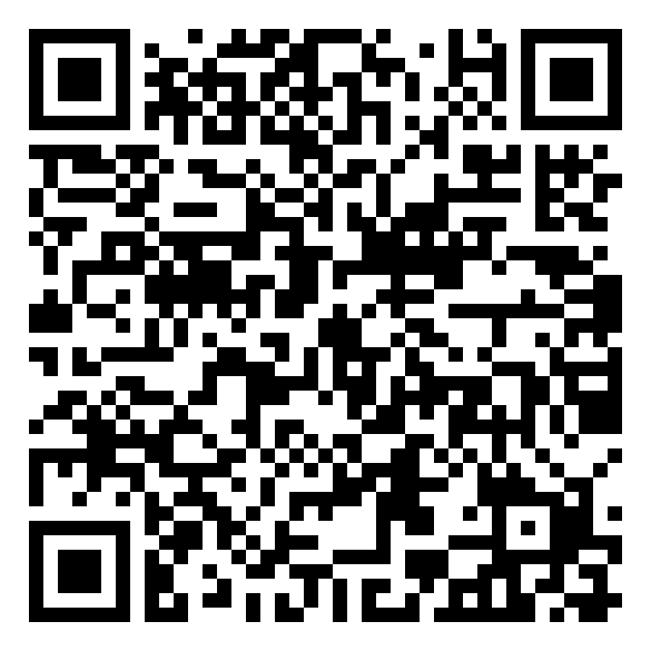QR code 36871627100000