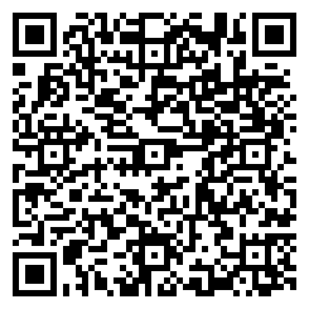 QR code 38758976000000